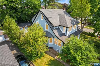 933 Maple Avenue, Ridgefield, NJ 07657 - Photo 5