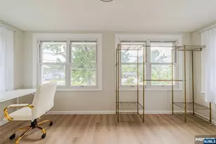 933 Maple Ave, Ridgefield, NJ 07657 - Photo 25