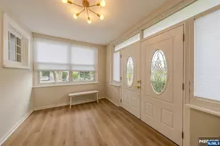 933 Maple Ave, Ridgefield, NJ 07657 - Photo 11