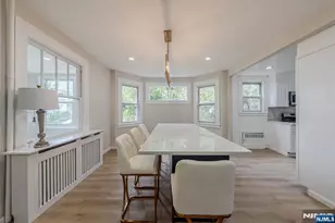 933 Maple Ave, Ridgefield, NJ 07657 - Photo 17