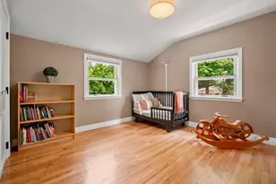 47 W Saddle River Rd, Waldwick, NJ 07463 - Photo 19