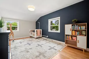 47 W Saddle River Rd, Waldwick, NJ 07463 - Photo 17