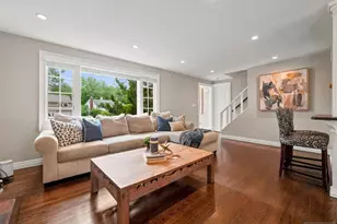 47 W Saddle River Rd, Waldwick, NJ 07463 - Photo 5