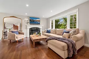 47 W Saddle River Rd, Waldwick, NJ 07463 - Photo 3