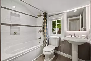 47 W Saddle River Rd, Waldwick, NJ 07463 - Photo 21