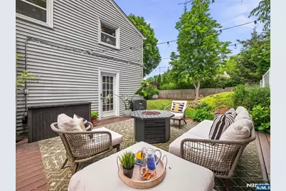 47 W Saddle River Road, Waldwick, NJ 07463 - Photo 23
