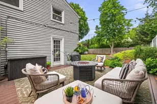 47 W Saddle River Rd, Waldwick, NJ 07463 - Photo 23