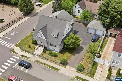 21 13th Street, Haledon, NJ 07508 - Photo 25