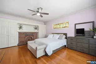 21 N 13th St, Haledon, NJ 07508 - Photo 7