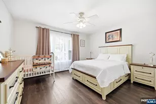 21 N 13th St, Haledon, NJ 07508 - Photo 9
