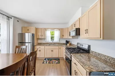 21 13th Street, Haledon, NJ 07508 - Photo 17
