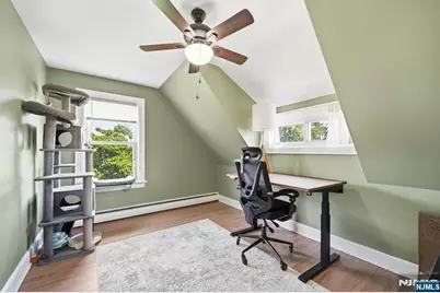 21 13th Street, Haledon, NJ 07508 - Photo 21