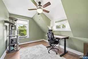 21 N 13th St, Haledon, NJ 07508 - Photo 21