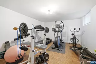21 N 13th St, Haledon, NJ 07508 - Photo 13