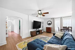 21 N 13th St, Haledon, NJ 07508 - Photo 15