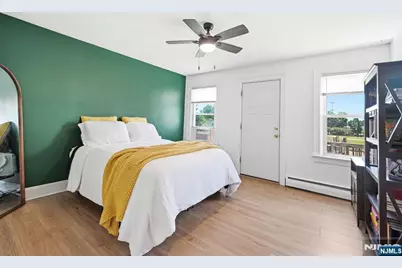 21 13th Street, Haledon, NJ 07508 - Photo 19