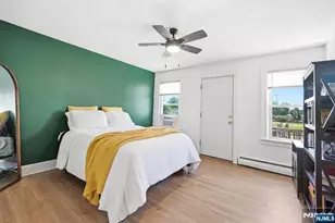 21 N 13th St, Haledon, NJ 07508 - Photo 19