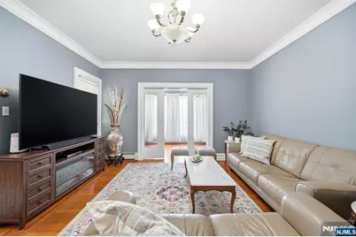 21 13th Street, Haledon, NJ 07508 - Photo 3