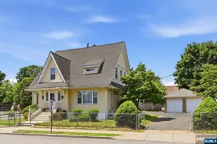 21 13th St, Haledon, NJ 07508 - Photo 1