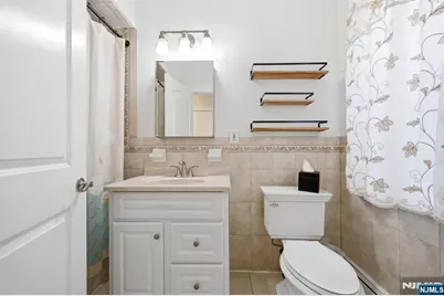 21 13th Street, Haledon, NJ 07508 - Photo 11