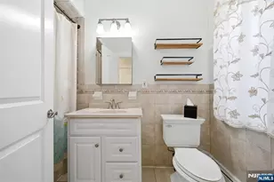 21 N 13th St, Haledon, NJ 07508 - Photo 11