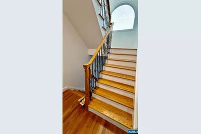212 7th A #A, Palisades Park, NJ 07650 - Photo 17