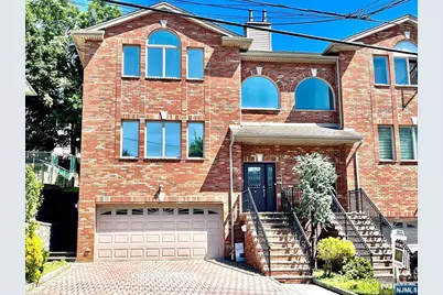 212 7th A #A, Palisades Park, NJ 07650 - Photo 1