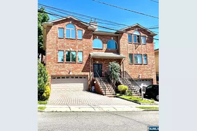212 7th A #A, Palisades Park, NJ 07650 - Photo 41