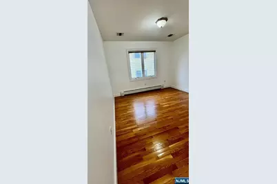 212 7th A #A, Palisades Park, NJ 07650 - Photo 21