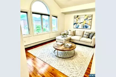 212 7th A #A, Palisades Park, NJ 07650 - Photo 19