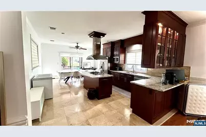 212 7th A #A, Palisades Park, NJ 07650 - Photo 9