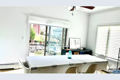 212 7th A #A, Palisades Park, NJ 07650 - Photo 11