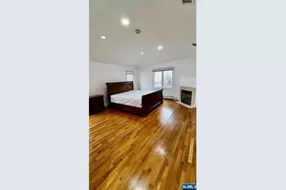 212 7th A #A, Palisades Park, NJ 07650 - Photo 27