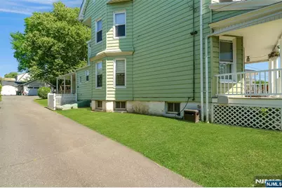 79 Dewitt Avenue, Belleville, NJ 07109 - Photo 35