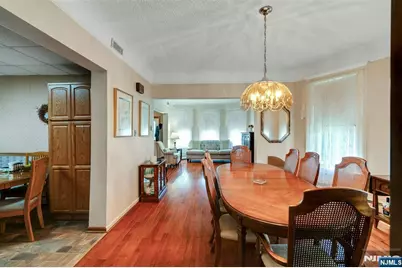 79 Dewitt Avenue, Belleville, NJ 07109 - Photo 7