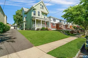 79 Dewitt Ave, Belleville, NJ 07109 - Photo 1