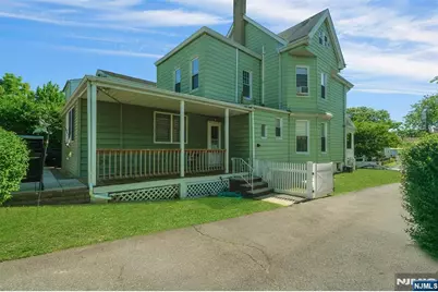 79 Dewitt Avenue, Belleville, NJ 07109 - Photo 39