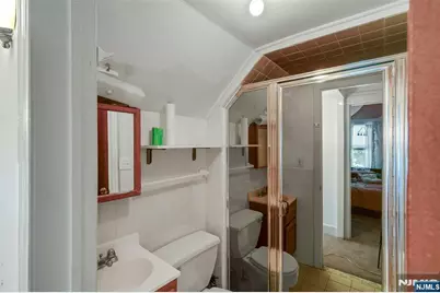 79 Dewitt Avenue, Belleville, NJ 07109 - Photo 29
