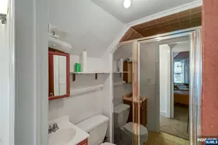 79 Dewitt Ave, Belleville, NJ 07109 - Photo 29