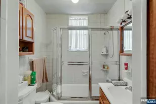 79 Dewitt Ave, Belleville, NJ 07109 - Photo 15