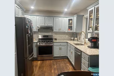 6 Cedar Street, Pompton Lakes, NJ 07442 - Photo 21
