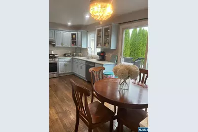 6 Cedar Street, Pompton Lakes, NJ 07442 - Photo 15