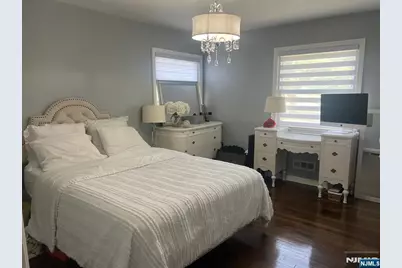 6 Cedar Street, Pompton Lakes, NJ 07442 - Photo 7