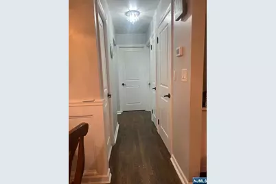 6 Cedar Street, Pompton Lakes, NJ 07442 - Photo 19