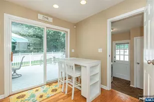 7 Natalie, West Caldwell, NJ 07006 - Photo 11