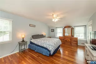 7 Natalie, West Caldwell, NJ 07006 - Photo 23