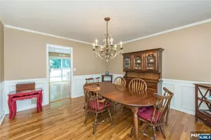 7 Natalie, West Caldwell, NJ 07006 - Photo 5
