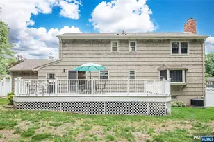 7 Natalie, West Caldwell, NJ 07006 - Photo 29