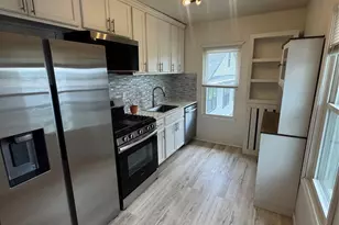 811 Pleasant View Terrace, Ridgefield, NJ 07657 - Photo 1