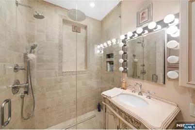 89 Anderson Avenue, Fairview, NJ 07022 - Photo 21